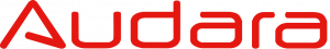 audara-red-logo