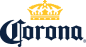 Cerveza Corona