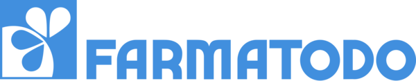 Farmatodo