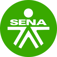 Servicio Nacional de Aprendizaje, SENA
