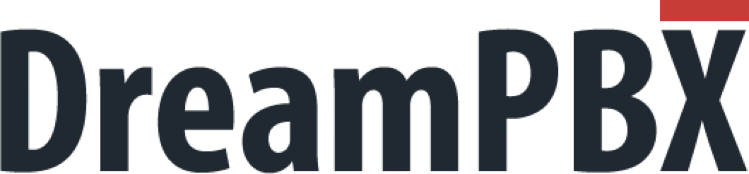 DreamPBX