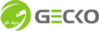 Gecko SAS